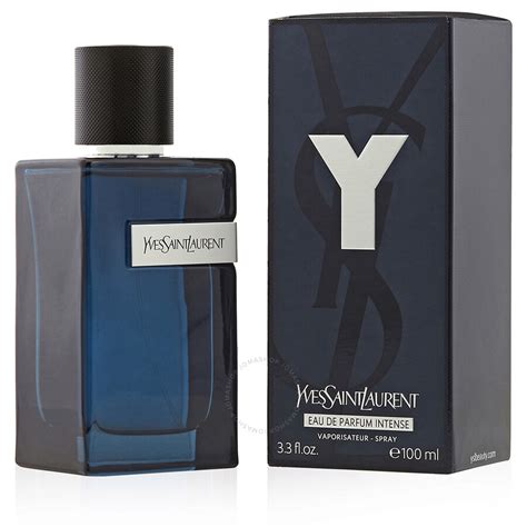 yves saint laurent cologne jcpenney